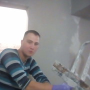 ���������� ��������, ���� ������� �������, 37 ���, ������������ ��� ������, ����� � ���������, c�������� ���������