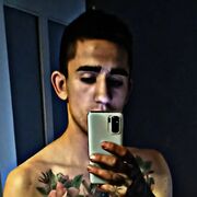  ,  Ivan, 21