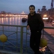  ,   , 39 ,   ,   , c 