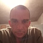  ,   , 40 ,   ,   , c 