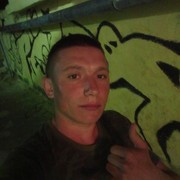  ,   , 27 ,   