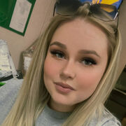 ���������� ������, ���� ������� ��������, 28 ���, ������������ ��� ���������