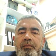  ,   , 54 ,   ,   