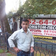  ,   , 45 ,   ,   , c 