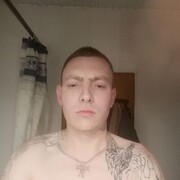  ,   , 42 ,   ,   , 