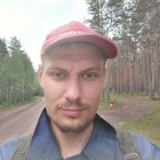  ,   , 31 ,   ,   , c , 