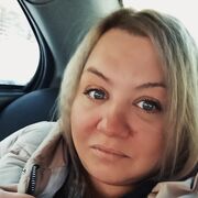 ���������� ������ �����, ���� ������� �����, 38 ���, ������������ ��� ������, ����� � ���������, c�������� ���������, ���������