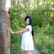  ,   _____, 40 ,   ,   , c 