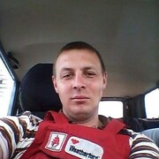  ,   , 36 ,     , c 