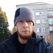  ,  , 34