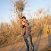  ,   SERGEY, 34 ,   ,   , c 