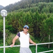  ,   Imran, 36 ,   ,   , c 