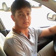 ���������� ������, ���� ������� ������, 41 ���, ������������ ��� ������, ����� � ���������, c�������� ���������