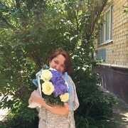 ���������� �������, ���� ������� ���������, 43 ����, ������������ ��� ������, ����� � ���������, c�������� ���������