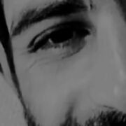 ���������� ������, ���� ������� �������, 31 ���, ������������ ��� ������, ����� � ���������