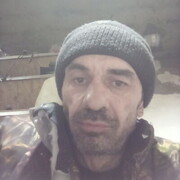  ,   Sidoi, 43 ,   ,   