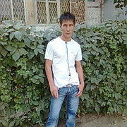  ,   Set, 37 ,   ,   , c 