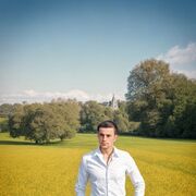 ���������� ������, ���� ������� Konstantin, 29 ���, ������������ ��� ������, ����� � ���������, c�������� ���������, ���������