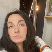  San Donato Milanese,   , 40 ,   ,   , c 