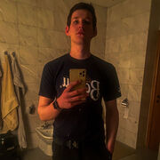 ���������� ������, ���� ����� Stepan, 20 ���, ������������ ��� ������, ����� � ���������