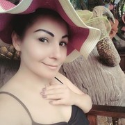 ���������� �������, ���� ������� Elvine, 36 ���, ������������ ��� ������, ����� � ���������, c�������� ���������