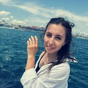 ���������� ����������, ������