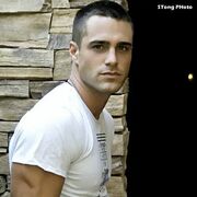 ���������� ����, ������� Alex, 30