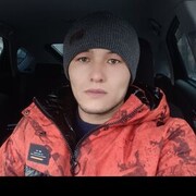 ���������� ����, ���� ����� ������, 24 ����, ������������ ��� ������, ����� � ���������, c�������� ���������