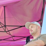 ���������� �����������, ���� ������� ����, 27 ���, ������������ ��� ������, ����� � ���������