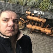  ,   , 42 ,   