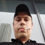  ,  , 34