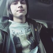 ���������� �����-���������, ���� ������� ���������, 30 ���, ������������ ��� ����� � ���������, c�������� ���������