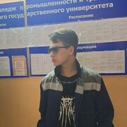 ���������� ��������, ������ ����, 20