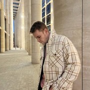 ���������� �����������, ���� ������� ������, 26 ���, ������������ ��� ������, ����� � ���������, c�������� ���������