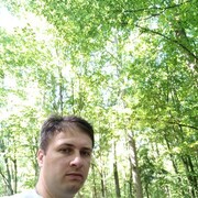  ,   , 30 ,     , c 