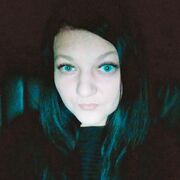 ,   , 33 ,   ,   , 