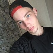  ,   , 26 ,   ,   , 