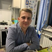 ���������� ������, ���� ������� �������, 32 ����, ������������ ��� ������, ����� � ���������, c�������� ���������