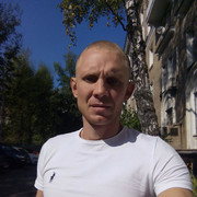 ���������� ������, ���� ������� �������, 42 ����, ������������ ��� ������, ����� � ���������, c�������� ���������