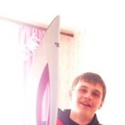 ���������� ��������, ���� ������� ���������, 33 ����, ������������ ��� ������, ����� � ���������, c�������� ���������