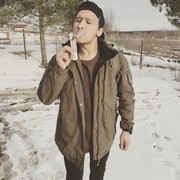  ,  , 30
