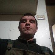  ,   , 38 ,   c , 