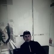  ,   , 37 ,   ,   
