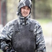 ���������� ������, ���� ������� ���������, 35 ���, ������������ ��� ������, ����� � ���������