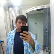 ���������� ������������, ���� ������� ����, 38 ���, ������������ ��� ������, ����� � ���������, c�������� ���������