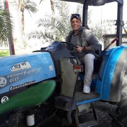  Tel Aviv-Yafo,   , 49 ,   ,   , c 