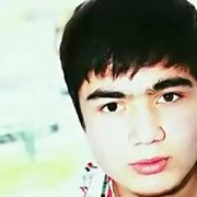 ���������� �������, ���� ������� Abbos, 31 ���, ������������ ��� ������, ����� � ���������, c�������� ���������