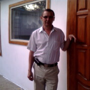  ,   , 59 ,   ,   , c 