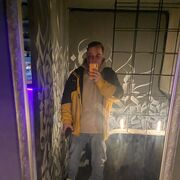  ,  , 25