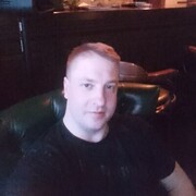  ,  , 32
